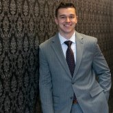 Anton Piddubnyi's profile picture