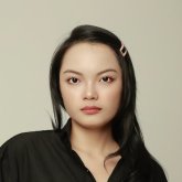 Loi Nguyen Hao Trinh's profile picture