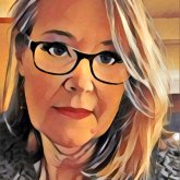 Foto de perfil de Teri Evernden
