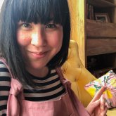 Profilbild von Pamela's Prints