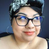 Anne Mira's profile picture