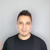 Teacher Profile Image
