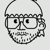 Profilbild von FOREVER!