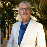 Teacher Profile Image