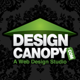 Profilbild von Design Canopy