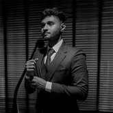 Aravinthan Nedunchezhiyan's profile picture