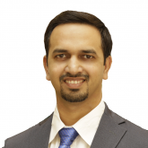Teacher Profile Image