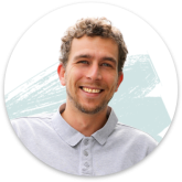 Rafael Köster's profile picture