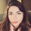 Lia Baratz's profile picture