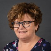 Teacher Profile Image