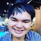 Foto de perfil de Arvy Hernandez