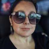 Marisa Inigo's profile picture