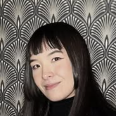 Foto de perfil de Maya Suzumura