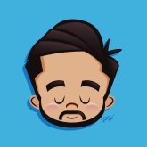 Photo de profil de Earl Dominic