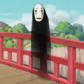 Hafsa's profile picture