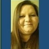 Profilbild von Kathleen Barnes