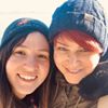 Chandra Gurnoe Lutz's profile picture
