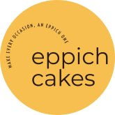 Photo de profil de Andrea Eppich