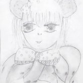Pranav Art's profile picture