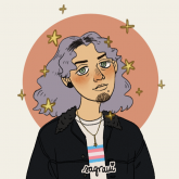 Profilbild von Ugly Coyote