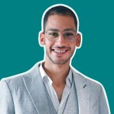 Foto de perfil de Ahmed Massoud Mohammed