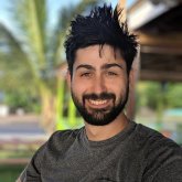 Foto de perfil de TJ Savino
