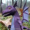 Photo de profil de Marci Aurila