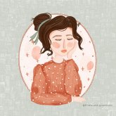 Analia Fratti Britos's profile picture