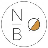 Hello Nobo's profile picture