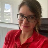 Teacher Profile Image