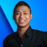 Teacher Profile Image