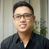 Teacher Profile Image