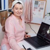 Katarina Bohacsova's profile picture