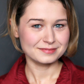 Foto de perfil de Katarina Bohacsova