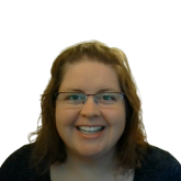 Teacher Profile Image