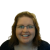 teacher avatar