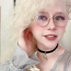 Bunnie Lee's profile picture