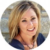 Foto de perfil de Diane Eichler