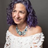 Jennifer Hafner's profile picture