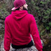 Foto de perfil de Matheus Silva