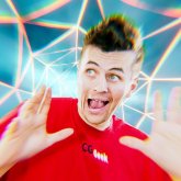 Teacher Profile Image