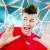 teacher avatar