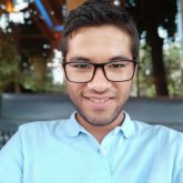 Teacher Profile Image