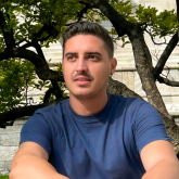 Nicolae Vasiliu's profile picture
