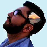Nicolás Sepúlveda's profile picture