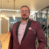 Teacher Profile Image