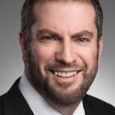 Teacher Profile Image