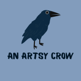 Teacher Profile Image