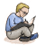 teacher avatar