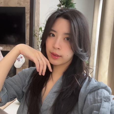 Charli Cheung